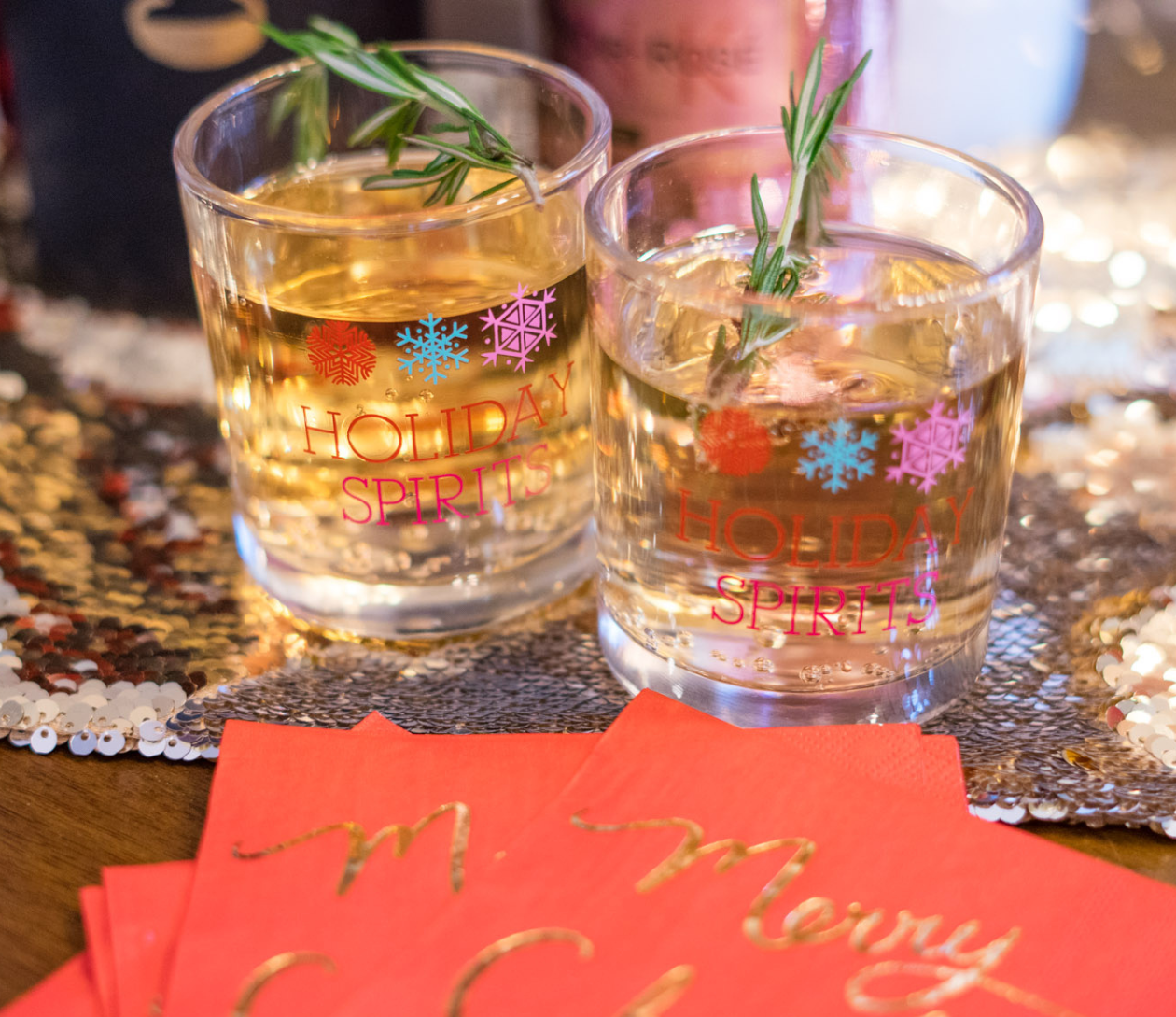 Modern Calligraphy & Ornament Lettering Class For Beginners at Far From The Tree Cider